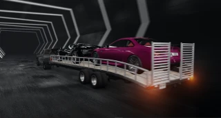 Trailer Pack